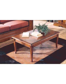 BAKOKKO Гостиная MONTALCINO  СТОЛ журнальный