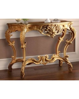 CASA+39 Спальня VERDI/VIVALDI КОНСОЛЬ