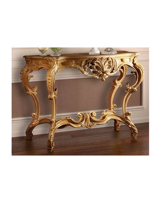 CASA+39 Спальня VERDI/VIVALDI КОНСОЛЬ