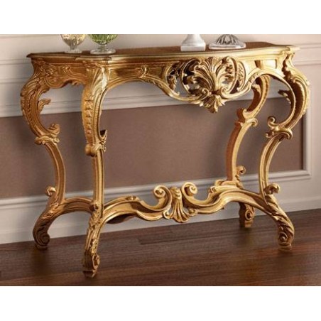 CASA+39 Спальня VERDI/VIVALDI КОНСОЛЬ