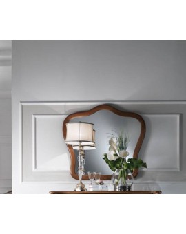 CASA+39 Спальня GIULIETTA ЗЕРКАЛО