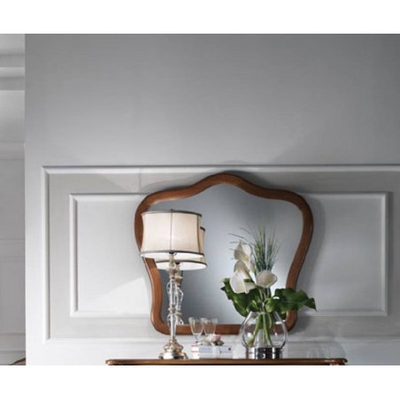 CASA+39 Спальня GIULIETTA ЗЕРКАЛО