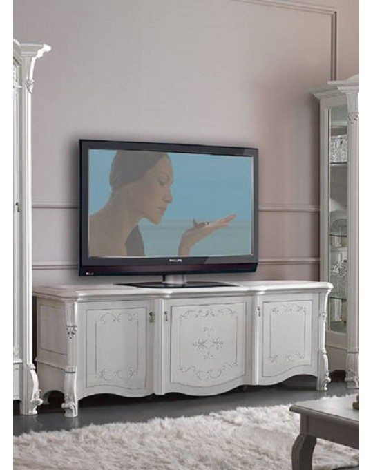 CASA+39 Гостиная PRESTIGE lacatto ТУМБА ТВ