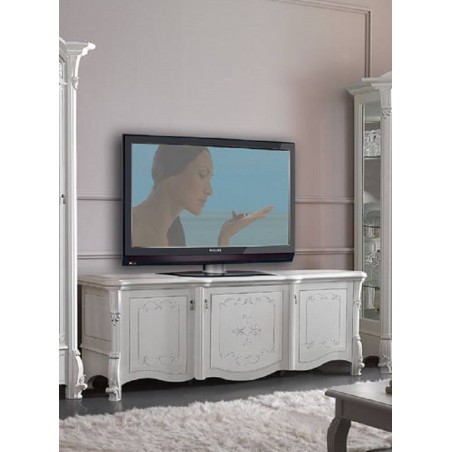 CASA+39 Гостиная PRESTIGE lacatto ТУМБА ТВ