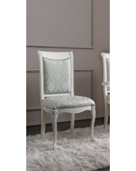 CASA+39 Гостиная PRESTIGE lacatto СТУЛ