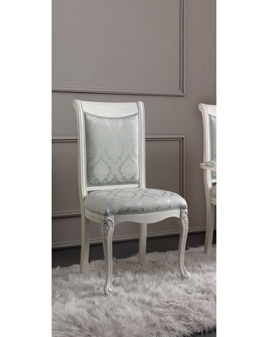 CASA+39 Гостиная PRESTIGE lacatto СТУЛ