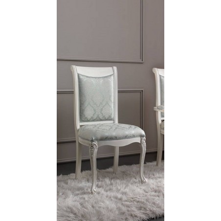 CASA+39 Гостиная PRESTIGE lacatto СТУЛ