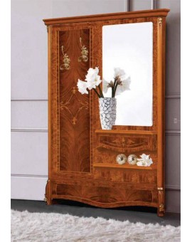 CASA+39 ПРИХОЖАЯ PRESTIGE  