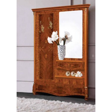 CASA+39 ПРИХОЖАЯ PRESTIGE  