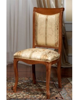 CASA+39 Гостиная PRESTIGE  СТУЛ