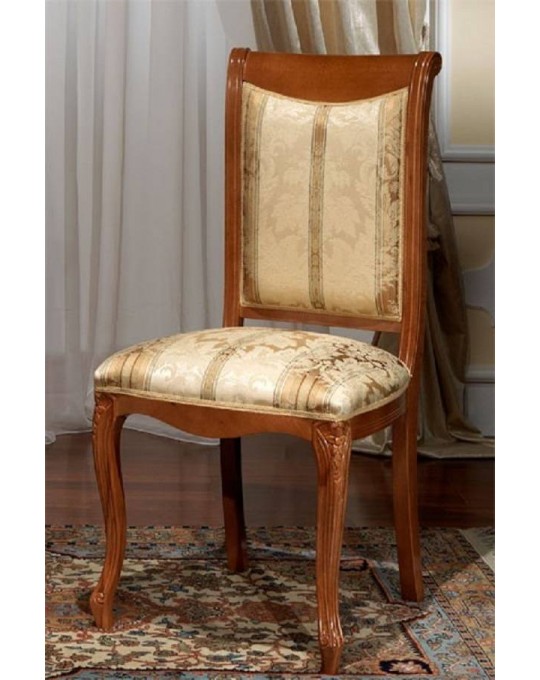 CASA+39 Гостиная PRESTIGE  СТУЛ