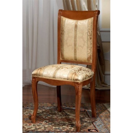 CASA+39 Гостиная PRESTIGE  СТУЛ