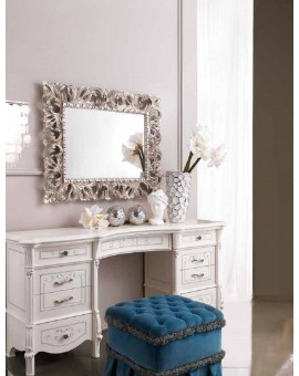 CASA+39 Спальня PRESTIGE lacatto ТУАЛЕТНЫЙ СТОЛ