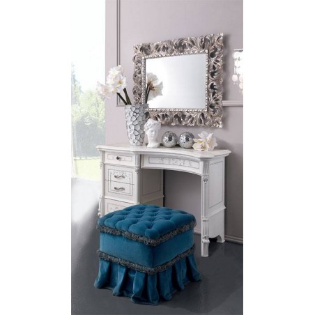 CASA+39 Спальня PRESTIGE lacatto ТУАЛЕТНЫЙ СТОЛ