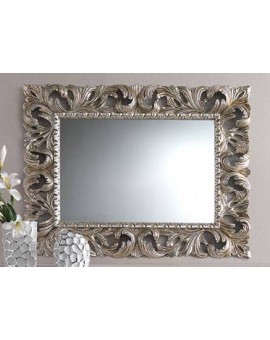 CASA+39 Спальня PRESTIGE lacatto ЗЕРКАЛО