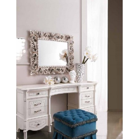 CASA+39 Спальня PRESTIGE lacatto ЗЕРКАЛО