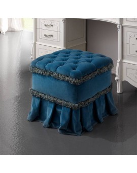 CASA+39 Спальня PRESTIGE lacatto ПУФИК