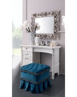 CASA+39 Спальня PRESTIGE lacatto ПУФИК