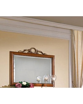 CASA+39 Спальня PRESTIGE  ЗЕРКАЛО