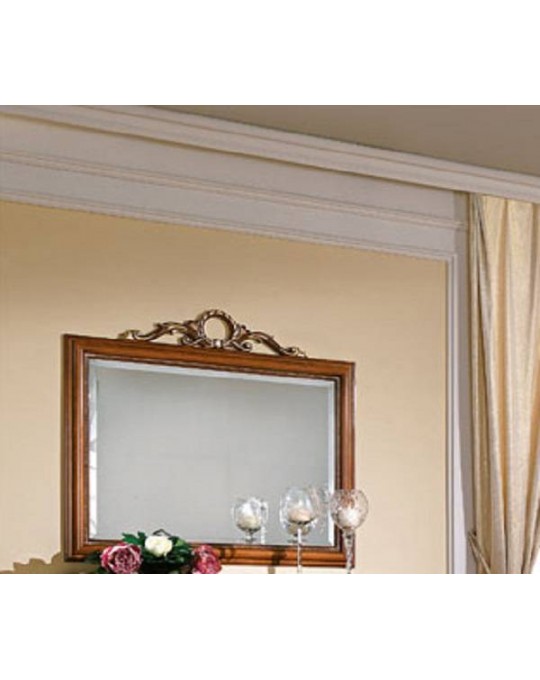 CASA+39 Спальня PRESTIGE  ЗЕРКАЛО