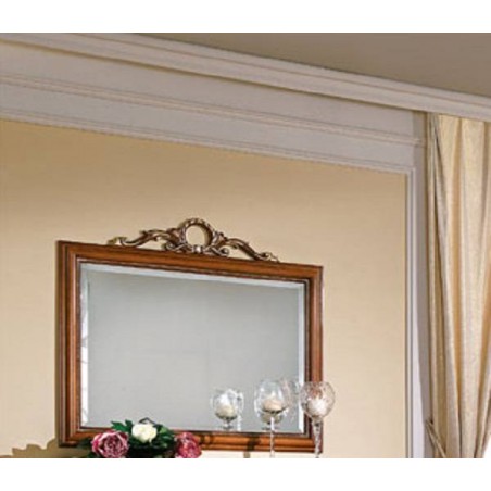 CASA+39 Спальня PRESTIGE  ЗЕРКАЛО