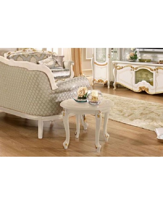 CASA+39 Гостиная LA FENICE lacatto ВИТРИНА 1-дверная