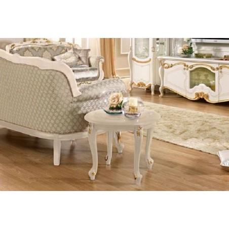 CASA+39 Гостиная LA FENICE lacatto ВИТРИНА 1-дверная