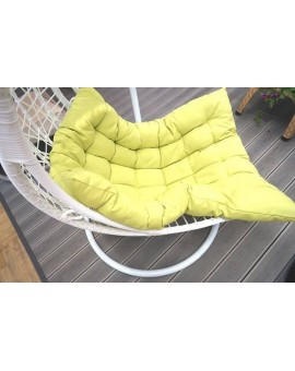 4SIS подвесное кресло ВИШИ