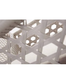 4SIS подвесное кресло ВИШИ