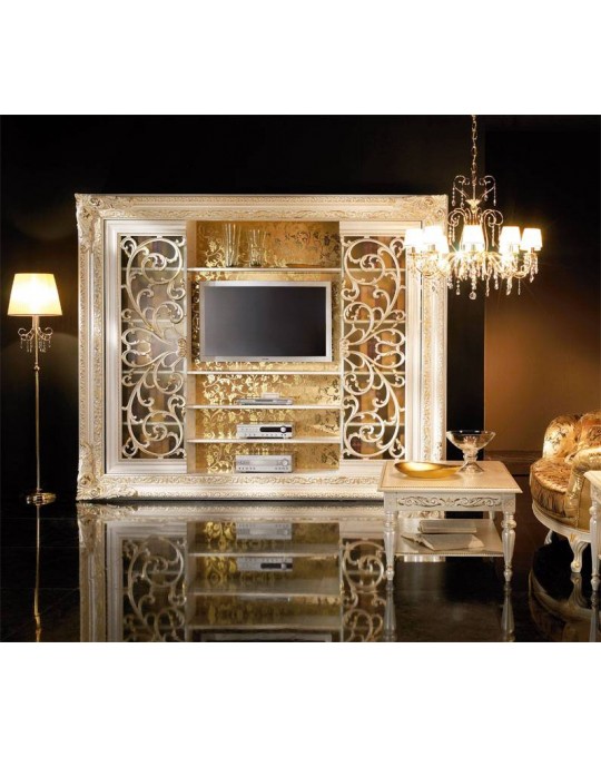 BAKOKKO Стенки SAN MARCO