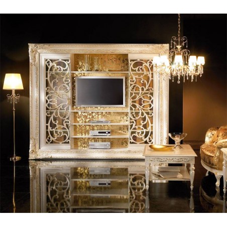 BAKOKKO Стенки SAN MARCO