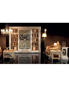 BAKOKKO Стенки SAN MARCO