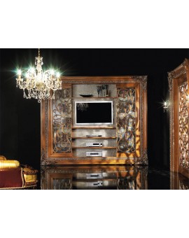 BAKOKKO Стенки SAN MARCO