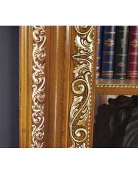 BAKOKKO Стенки SAN MARCO