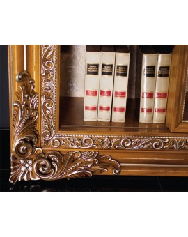 BAKOKKO Стенки SAN MARCO