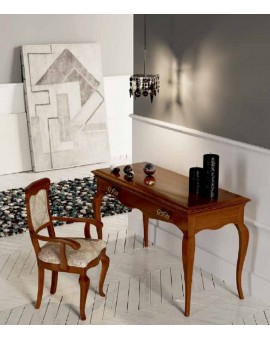 DALL'AGNESE гостиная SYMFONIA  ТУАЛЕТНЫЙ СТОЛ