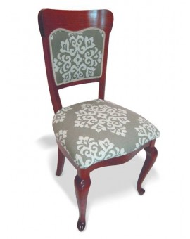 DALL'AGNESE гостиная SYMFONIA  СТУЛ