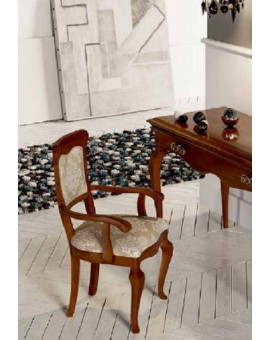 DALL'AGNESE гостиная SYMFONIA  ПОКРЕСЛО