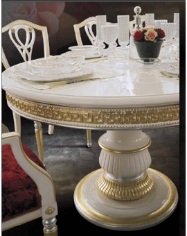 Гостиная mod. NAPLES