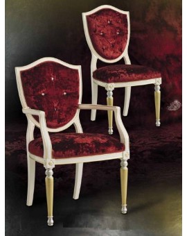 Гостиная mod. NAPLES