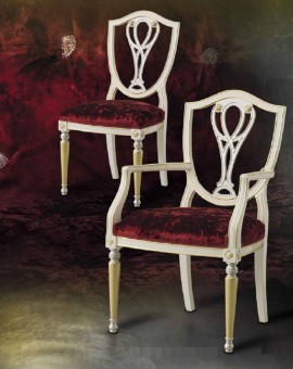 Гостиная mod. NAPLES