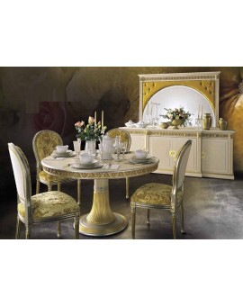 Гостиная mod. FLORENCE