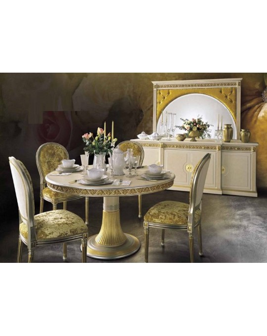 Гостиная mod. FLORENCE