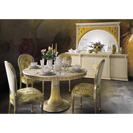 Гостиная mod. FLORENCE