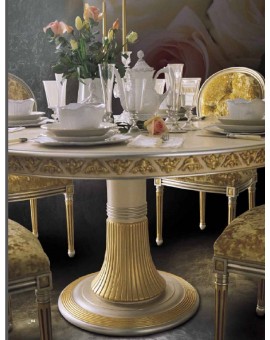 Гостиная mod. FLORENCE