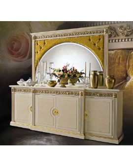 Гостиная mod. FLORENCE