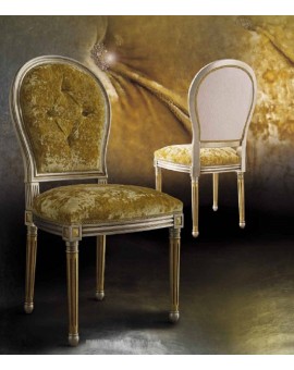 Гостиная mod. FLORENCE