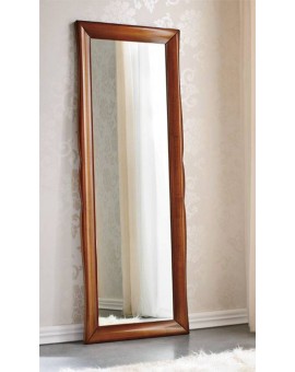 DALL'AGNESE спальня SYMFONIA ЗЕРКАЛО напольное