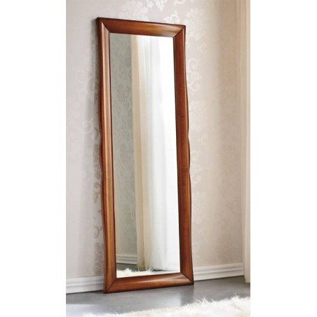 DALL'AGNESE спальня SYMFONIA ЗЕРКАЛО напольное