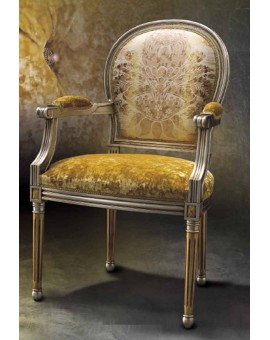 Гостиная mod. FLORENCE